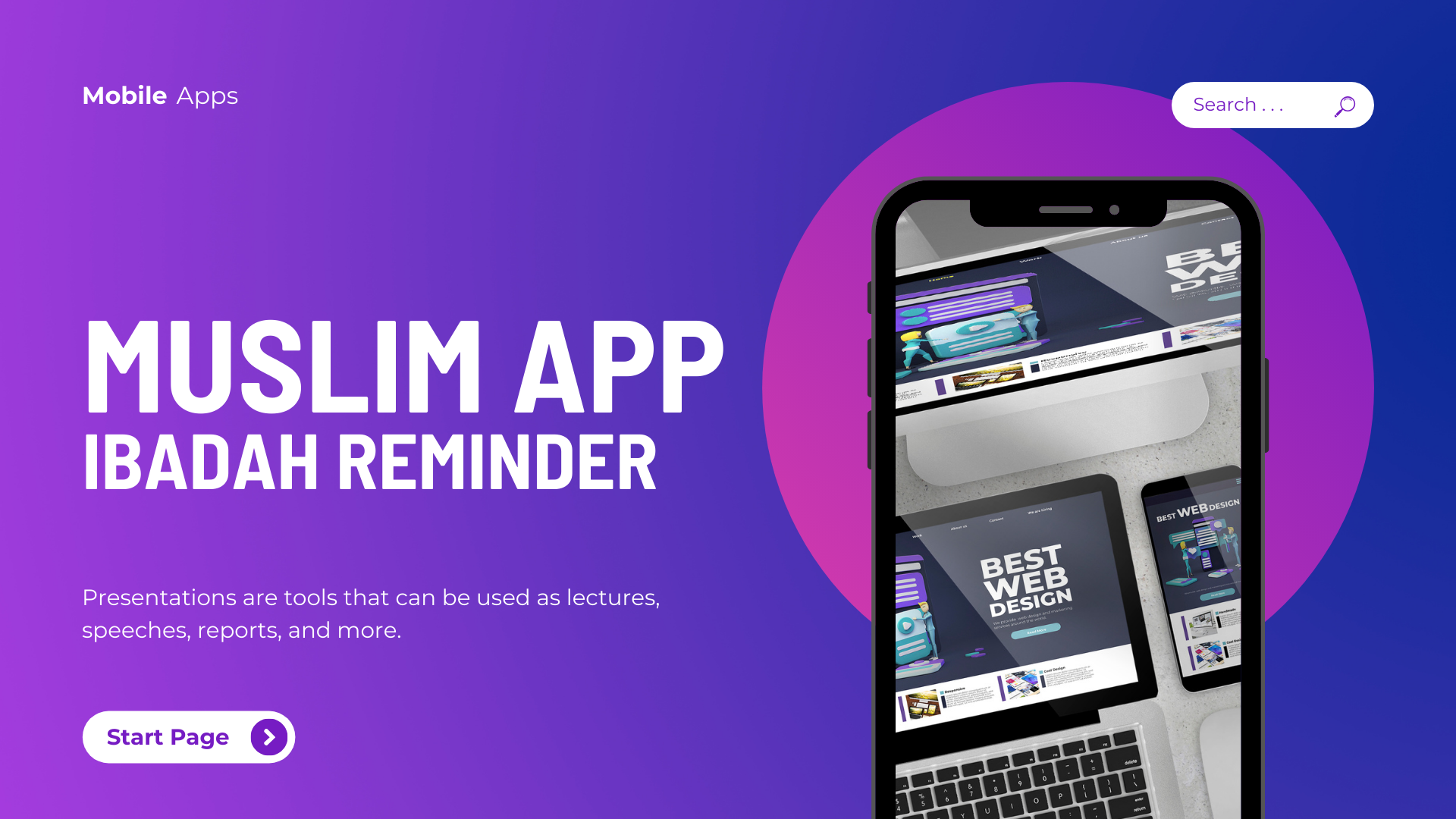 Belajar Coding dari Kasus Nyata: Kenapa Banyak Aplikasi UMKM Gagal Digunakan